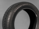 SEMPERIT SPEED-GRIP 2 215/55 R17 98V 4024067518274 ZIMNÍ PNEUMATIKY