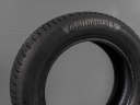 CONTINENTAL WINTERCONTACT TS850P R16 ZIMNÍ PNEU 205/60 R16 92H 4019238751314 ZIMNÍ PNEUMATIKY