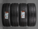 PIRELLI SCORPION WINTER 245/45 R20 103V 8019227241556 NOVÉ ZIMNÍ PNEUMATIKY