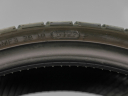 Pneumatiky Hankook K127 Ventus S1 evo3 265/25 R20 Letní