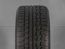 PORSCHE PANAMERA, 245/50 R18 ET59, 275/45 R18 ET 53, DVOUROZMĚRNÁ ZIMNÍ ALU SADA, TPMS