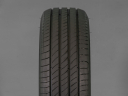 MICHELIN E-PRIMACY S1 195/60 R18 96H 3528702158739 LETNÍ DEMO PNEUMATIKY