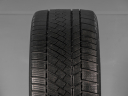 ZIMNÍ PNEUMATIKY CONTINENTAL 245/35 R19 93V