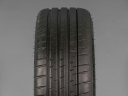 MICHELIN PS4S, 3528708653801, 255/40 R19 93Y, LETNÍ PNEUMATIKY