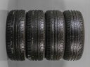PIRELLI WINTER SOTTOZERO 240 245/55 R17 102V MO 8019227215731 NOVÉ ZIMNÍ PNEUMATIKY