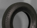 NOVÉ LETNÍ 6.00 R16C DODÁVKOVÉ PNEU HANKOOK EAN: 8808563286839