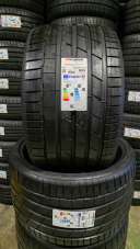 325/25 ZR21 102Y XL NOVÉ LETNÍ PNEU HANKOOK, 8808563515410, Porsche GT3, Chevrolet Corvette