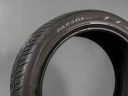 YOKOHAMA PARADA SPEC-X R32 305/40 R23 115V LETNÍ PNEUMATIKY 2KS