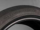 GOODYEAR EFFECIENTGRIP RFT 235/45 R19 95V 5452000433923 LETNÍ PNEUMATIKY