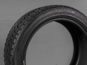 ZIMNÍ PNEU 225/45 R18, 225/45/18 BRIDGESTONE SADA 4KS (2254)