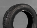BARUM BRILLANTIS 2 185/60 R14 82T 4024063528055 POUŽITÉ LETNÍ PNEUMATIKY