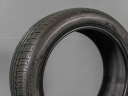MICHELIN 275/40 R19, 245/45 R19 DEMO DVOUROZMĚRNÉ LETNÍ PNEUMATIKY, RUN-FLAT