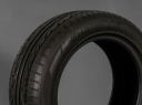 HANKOOK 205/50 R15 86W V12 evo2 - NOVÉ LETNÍ PNEUMATIKY, 1019392