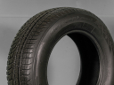 235/60 R16 100H NOVÉ ZIMNÍ PNEUMATIKY HANKOOK