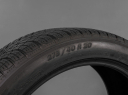 MICHELIN PILOT ALPIN PA4 315/35 R20, 275/40 R20, 3528702383650, 3528701523149 ZIMNÍ DVOUROZMĚR