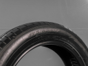 FALKEN SINCERA SN110A 175/65 R17 87H 4250427424408 DEMO LETNÍ PNEUMATIKY