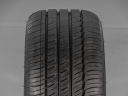 MERCEDES S CLASSE W222, A2224012102, 275/40 R19, TPMS, DVOUROZMĚRNÁ ORIGINÁLNÍ LETNÍ ALU SADA