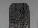 CONTINENTAL WINTERCONTACT TS850P 205/55 R17 95V 4019238743326 ZIMNÍ PNEUMATIKY