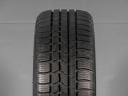NEXEN WINGUARD SPORT 215/55 R17 98V 8807622478000 DEMO ZIMNÍ PNEUMATIKY