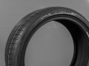NOVÉ LETNÍ PNEUMATIKY BRIDGESTONE POTENZA SPORT 235/40 R20 96Y