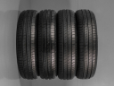 MICHELIN E-PRIMACY 175/65 R17 97H 3528707087768 LETNÍ DEMO PNEUMATIKY