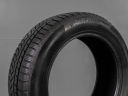 CONTINENTAL WINTER CONTACT TS850P 215/55 R17 94H 4019238775259 ZIMNÍ PNEUMATIKY