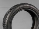 HANKOOK WINTER ICEPT RS2 185/50 R16 81H ZIMNÍ PNEUMATIKY
