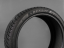DUNLOP SP WINTER SPORT 3D 255/35 R20 97W 3188649814619 ZIMNÍ PNEUMATIKY