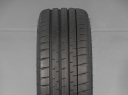 FORD PUMA ST, M1TJ-1007-AB, 225/40 R19 5x108, TPMS, ORIGINÁLNÍ LETNÍ ALU SADA