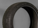 Pneumatiky Hankook K127B Ventus S1 evo3 245/35 R21 Letní