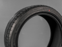 BRIDGESTONE POTENZA S001 225/40 R18 92Y 3286340723312 LETNÍ PNEUMATIKY