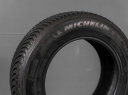 MICHELIN ALPIN 5 205/65 R16 95H 3528709710855 NOVÉ ZIMNÍ PNEUMATIKY