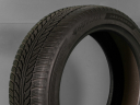 245/45 R20 103V XL EV NOVÉ ZIMNÍ PNEUMATIKY HANKOOK