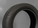 GOODYEAR, 4038526035899, 205/50 R17 93V, LETNÍ PNEUMATIKY