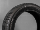 MICHELIN LATITUDE SPORT 3 235/50 R19 103V 3528703371403 POUŽITÉ LETNÍ PNEUMATIKY