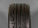 NOVÉ LETNÍ PNEU 265/40 R18 101Y HANKOOK (HA26100)