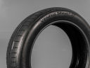 HANKOOK VENTUS S1 EVO3 EV 235/50 R20 100T 8808563460048 LETNÍ PNEUMATIKY