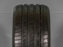 Pneumatiky Laufenn S Fit EQ+ LK01 265/35 R18 Letní