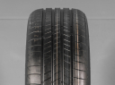 BRIDGESTONE TURANZA 235/45 R21 101T + 255/40 R21 102T 3286342877211, 3286342877419 NOVÉ LETNÍ PNEUMATIKY