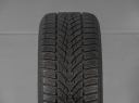 BMW X1, 6789142, 225/50 R17 5x120, TPMS, ORIGINÁLNÍ ZIMNÍ ALU SADA