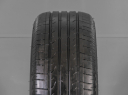 BRIDGESTONE DUELER H/P SPORT 255/60 R18 108Y 3286340729116 LETNÍ PNEUMATIKY