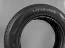 VREDESTEIN X-TREME WINTRAC XL 255/60 R18 112V 8714692297656 ZIMNÍ PNEUMATIKY