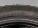 215/55 R18 95H XL EV NOVÉ ZIMNÍ PNEUMATIKY HANKOOK