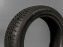 215/50 R18 92V POUŽITÉ ZIMNÍ PNEU CONTINENTAL