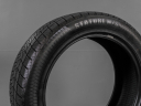 GRIPMAX STATURE M/S 275/45 R20 110V 6996779121203 ZIMNÍ PNEUMATIKY