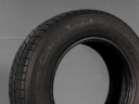 GOODYEAR CARGO VECTOR 215/65 R15C 104/102T 5452000645142 ZIMNÍ PNEUMATIKY POUŽITÉ