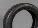 BRIDGESTONE BLIZZAK 205/50 R17 93H 3286340499316 POUŽITÉ ZIMNÍ PNEUMATIKY