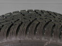 FORD MONDEO MK5, DM5C-AB, 215/60 R16 5x108, TPMS, NOVÁ ORIGINÁLNÍ ZIMNÍ OCELOVÁ SADA