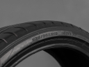 BRIDGESTONE POTENZA XL 235/35 R19 91Y 3286342152417 LETNÍ PNEUMATIKY