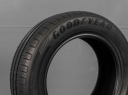 GOODYEAR EFFECIENTGRIP PERFORMACE 195/60 R15 88H 4038526431462 LETNÍ PNEUMATIKY